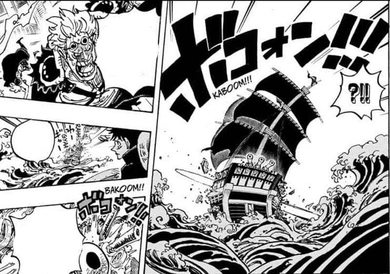 mangaplus.shueisha.co.jp/One Piece