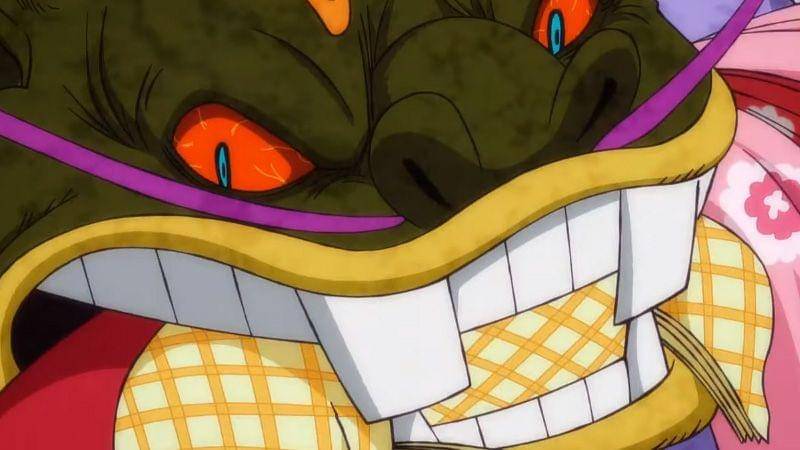 crunchyroll.com/one-piece