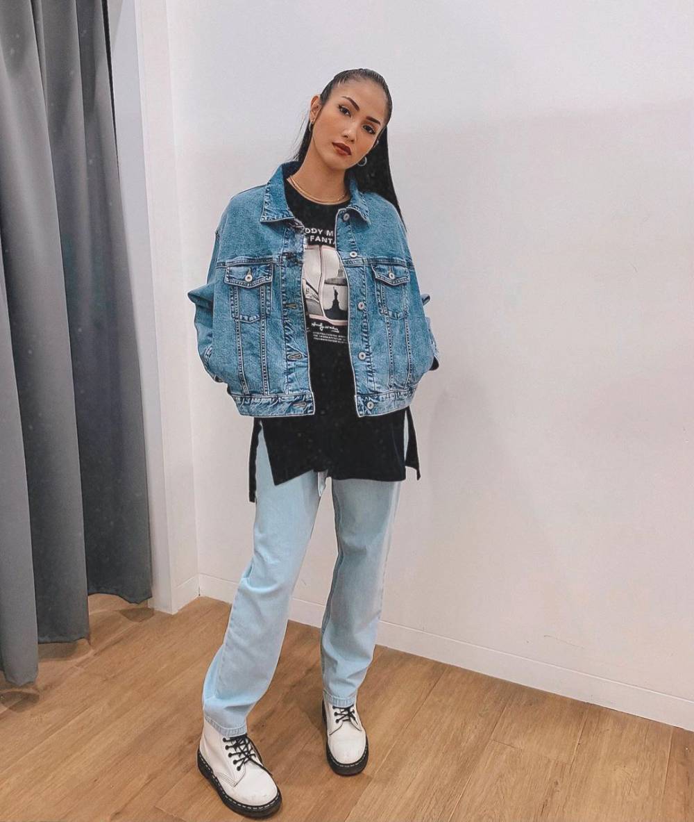Instagram.com/owliasarah