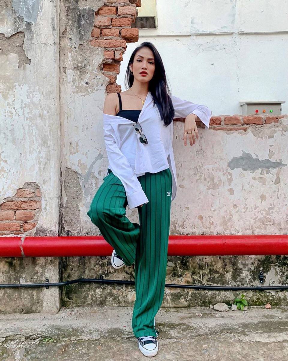 Instagram.com/owliasarah