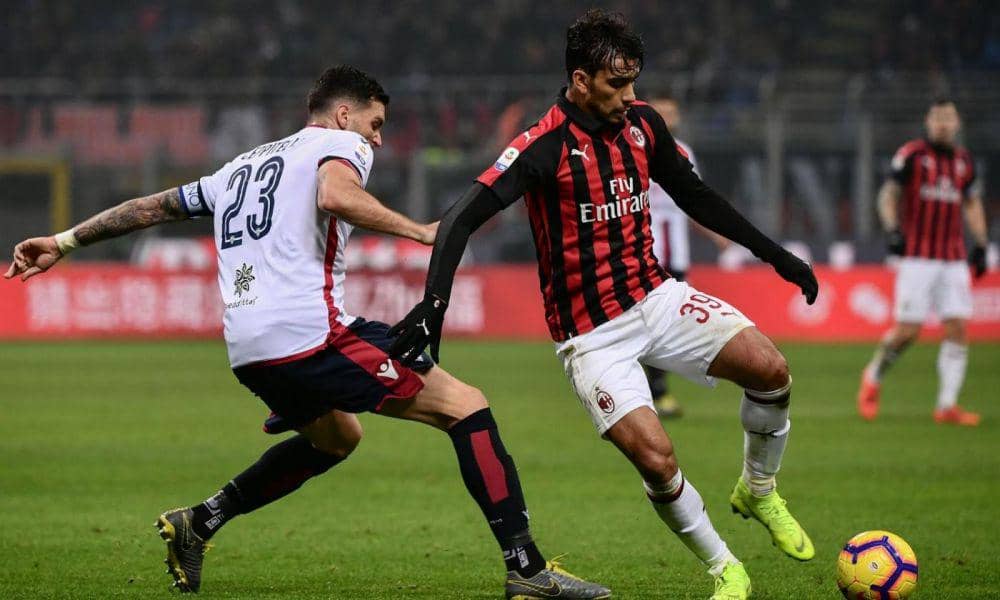 calciomercato.com