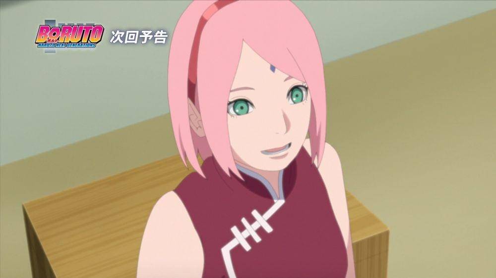 crunchyroll.com/Boruto Naruto Next Generations