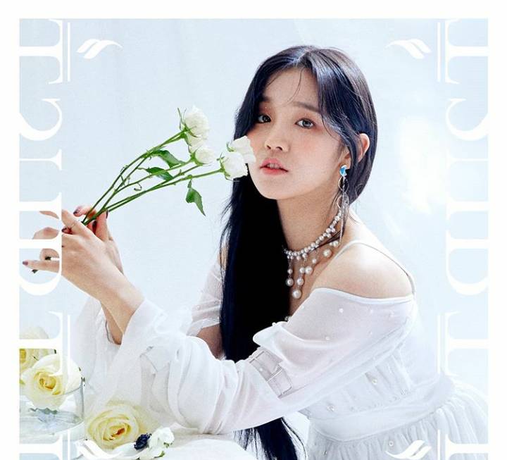 instagram.com/official_g_i_dle