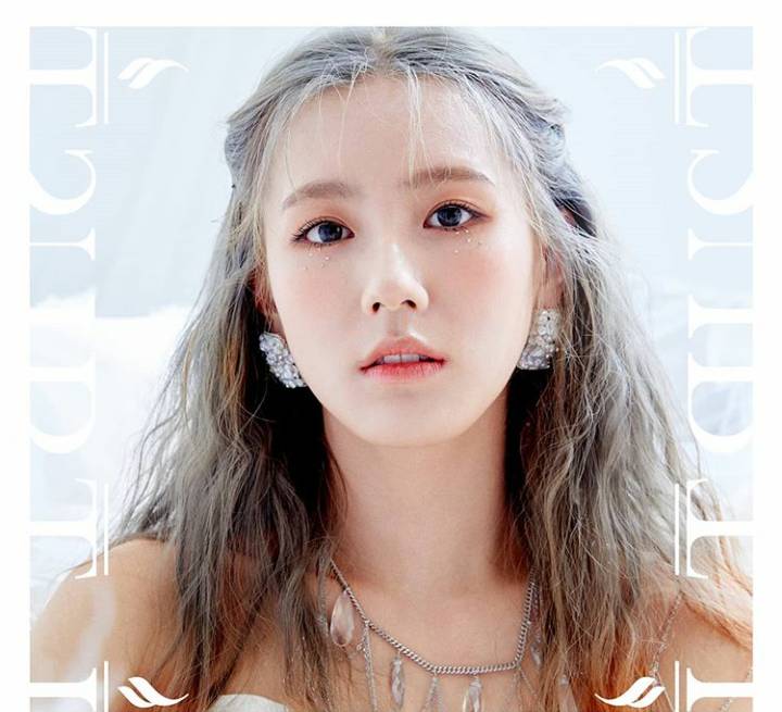 instagram.com/official_g_i_dle