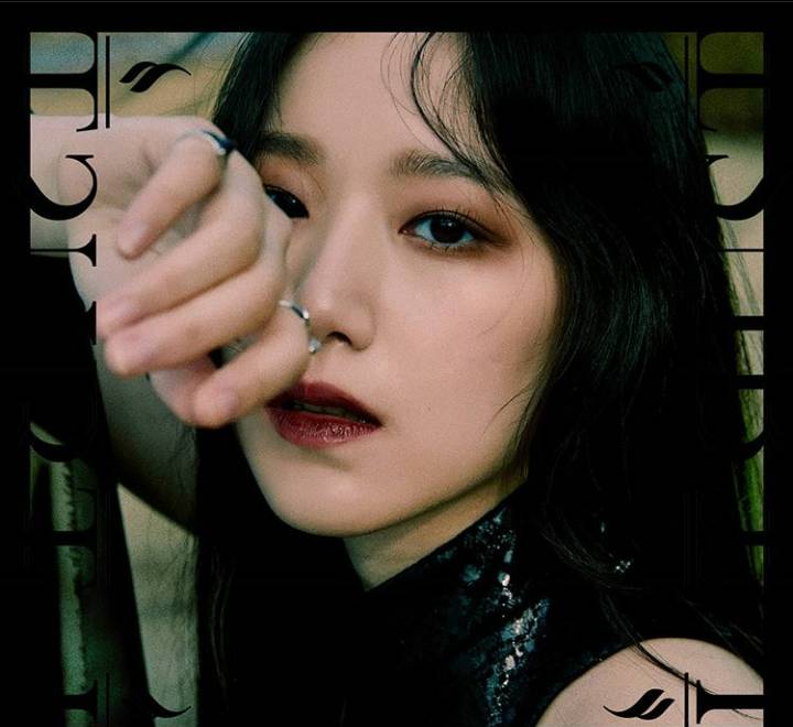 instagram.com/official_g_i_dle