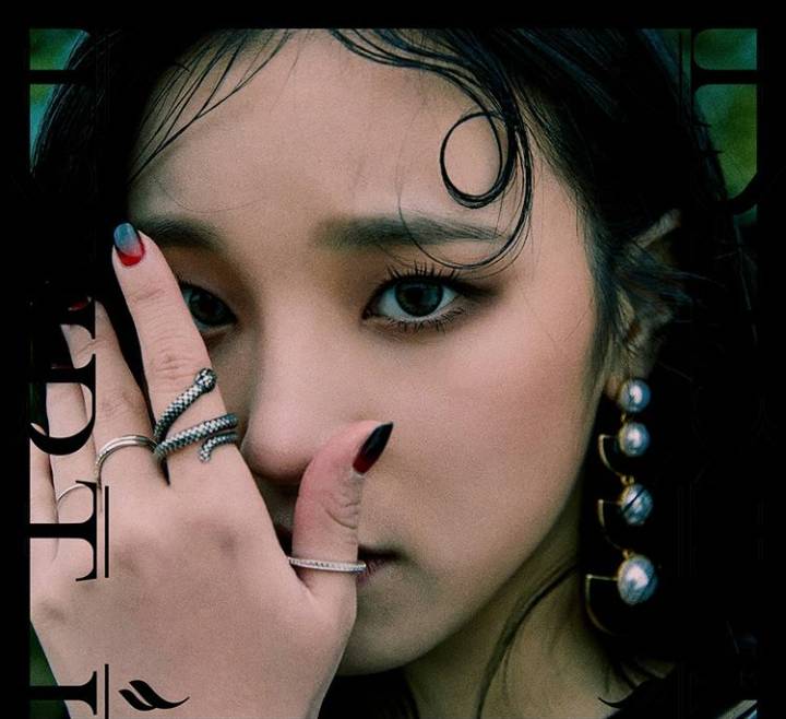 instagram.com/official_g_i_dle
