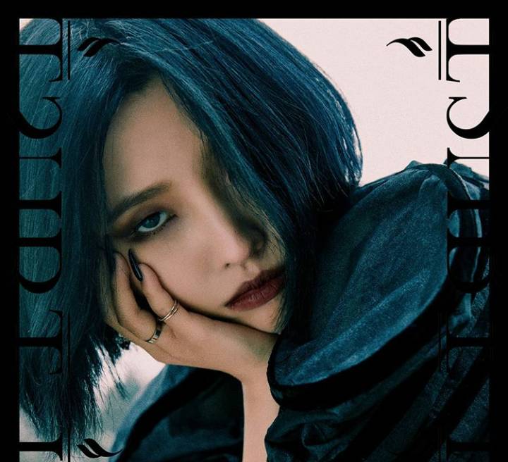 instagram.com/official_g_i_dle
