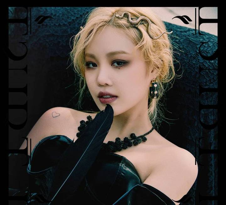 instagram.com/official_g_i_dle