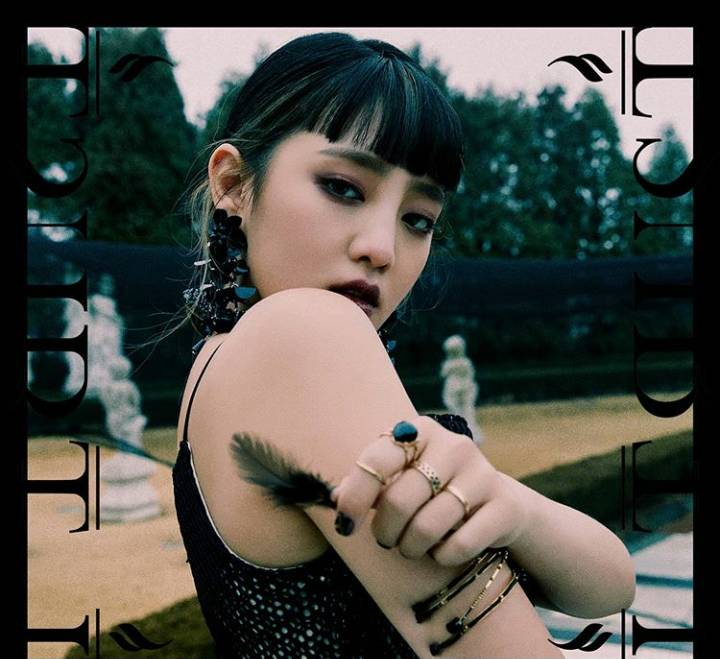 instagram.com/official_g_i_dle