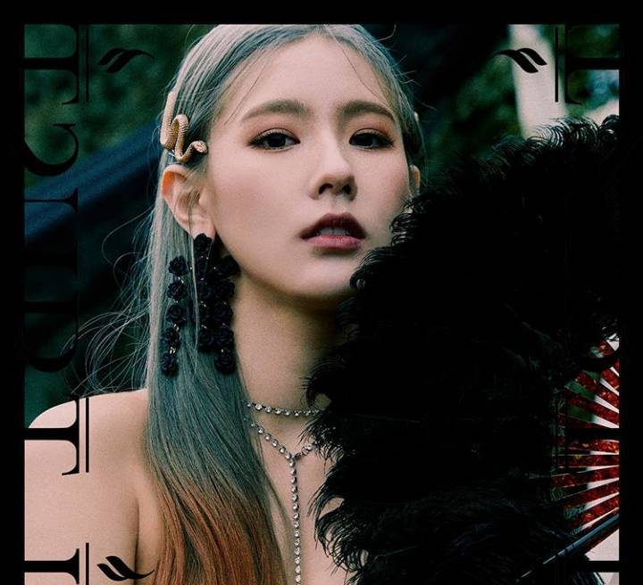 instagram.com/official_g_i_dle