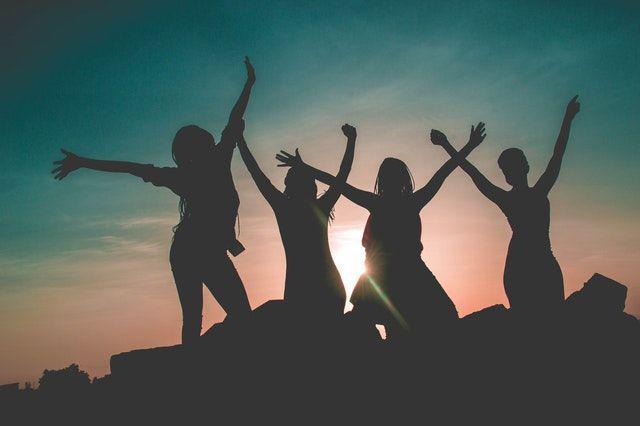 [PUISI] Perempuan