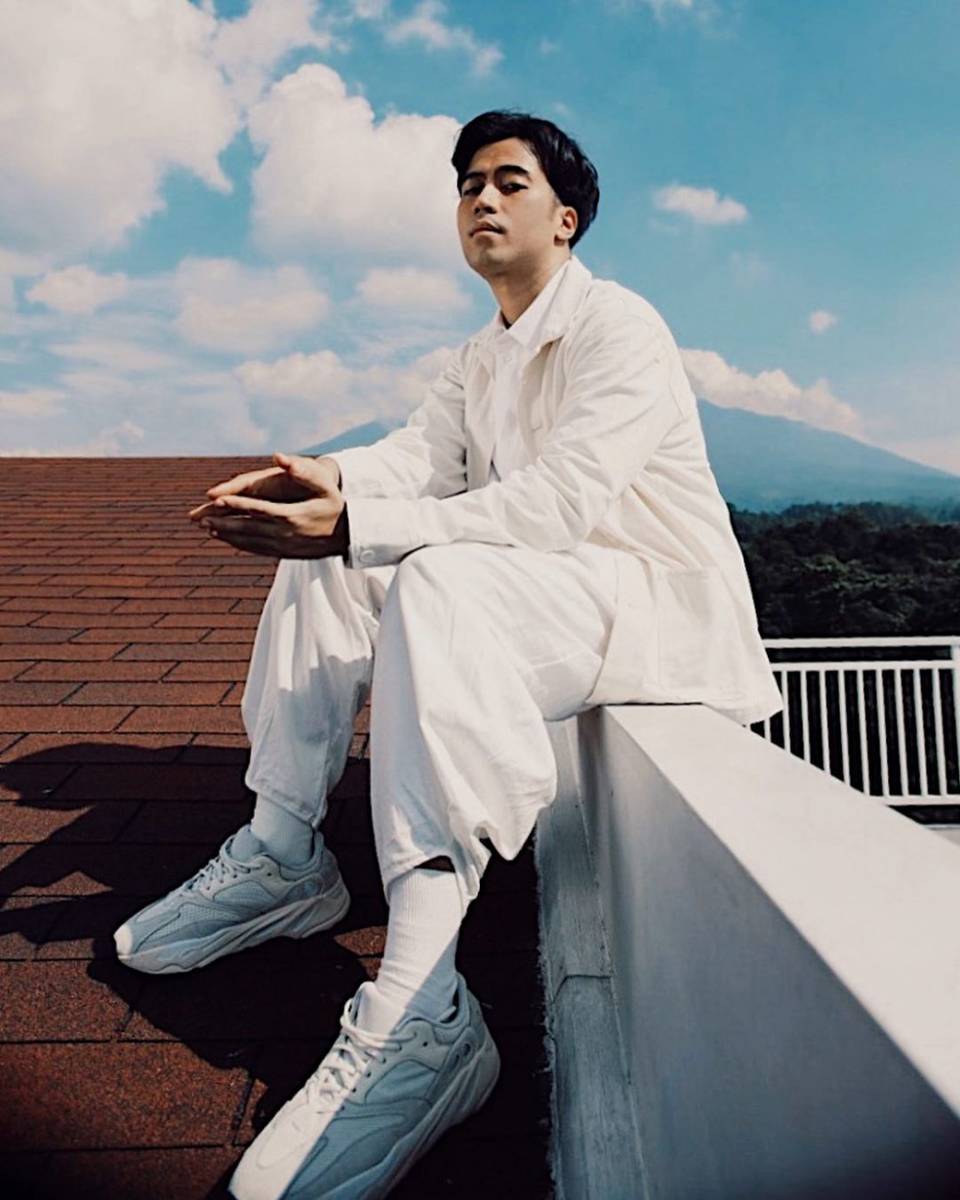Instagram.com/vidialdiano