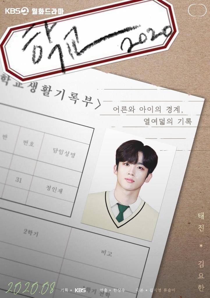mydramalist.com