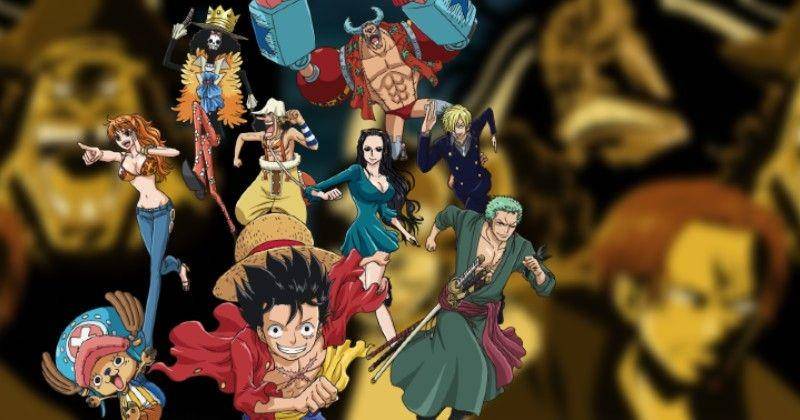 duniaku.com/fudo