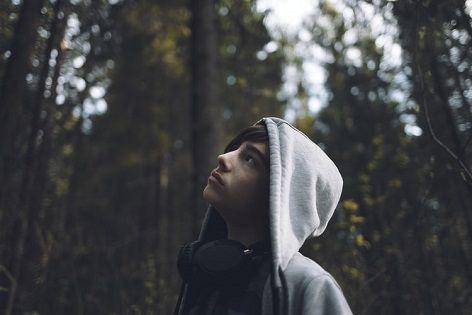 Unsplash.com/aginsbrook