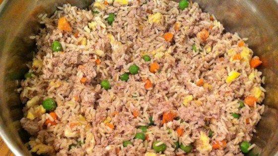 allrecipes.com