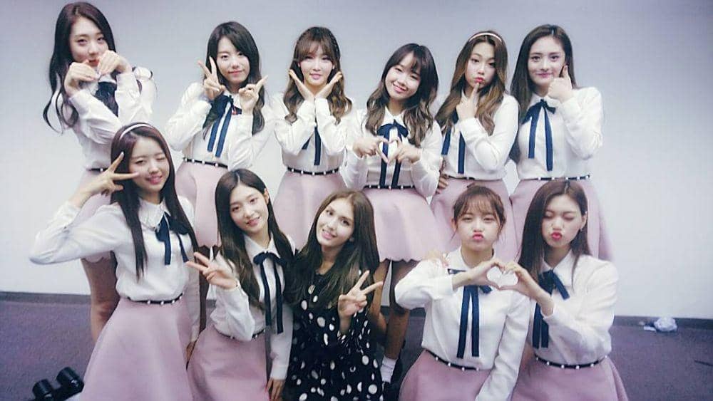 instagram.com/ioi_official_ig