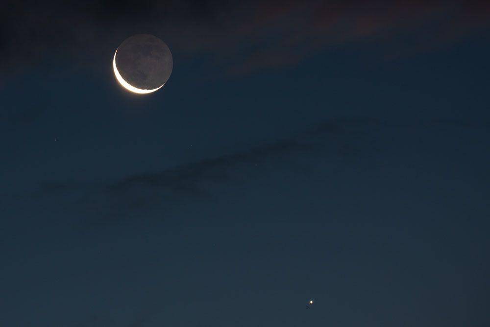 skyandtelescope.org
