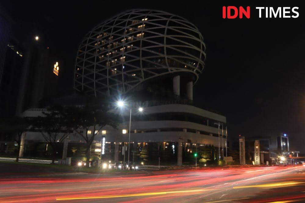 IDN Times/Candra Irawan