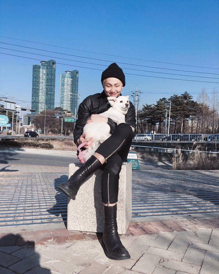instagram.com/rapmoon_child