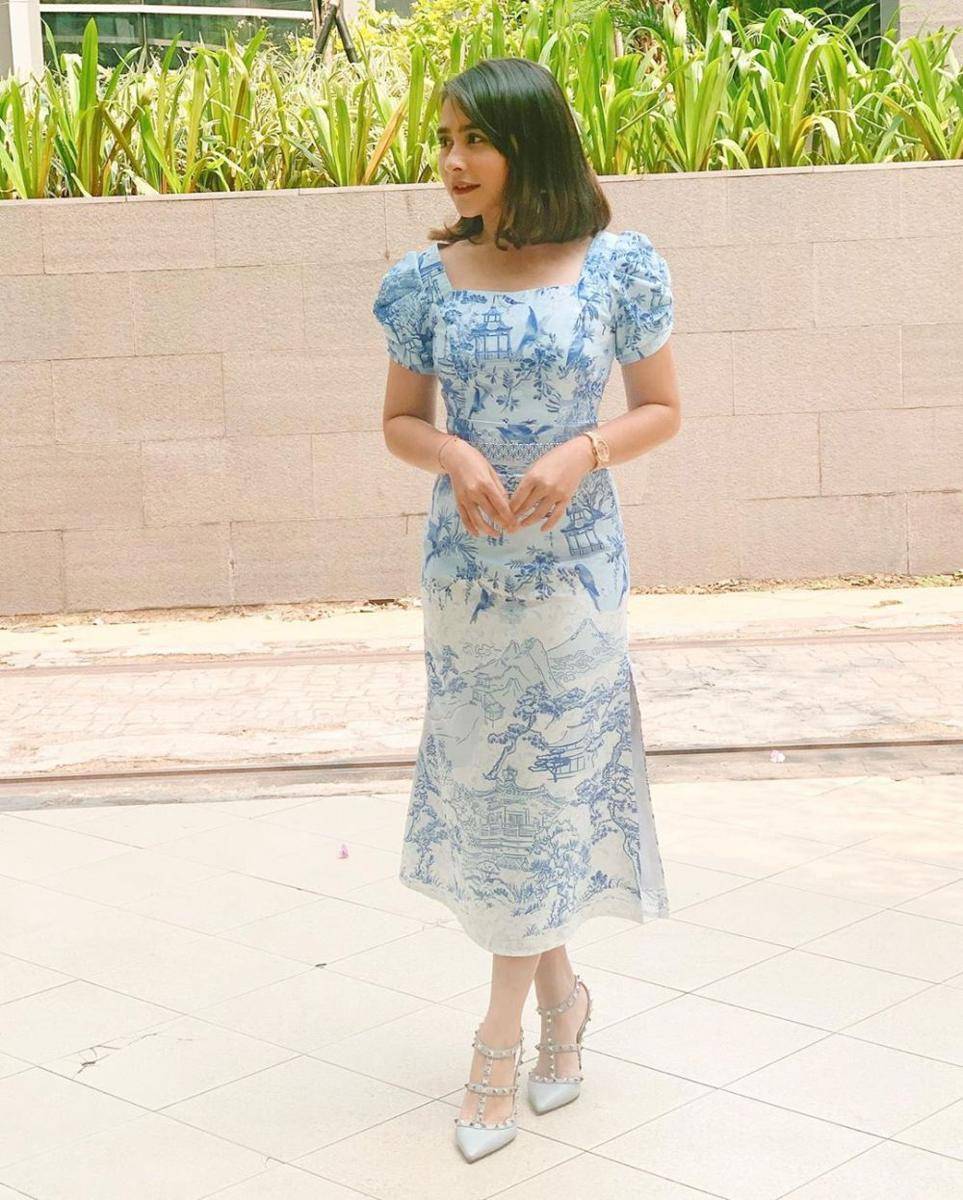 instagram.com/prillylatuconsina96