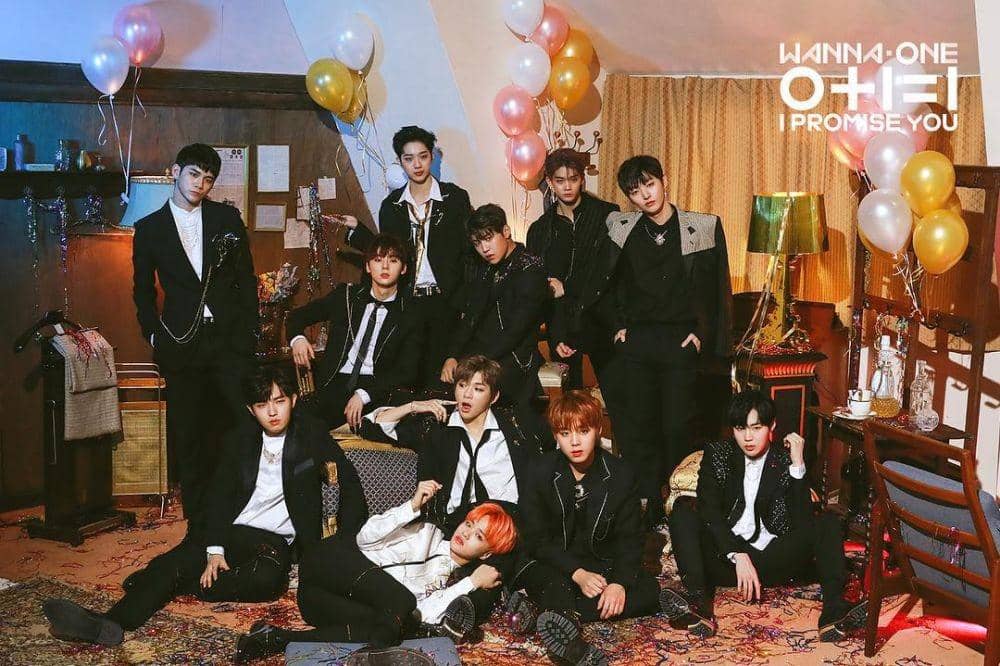instagram.com/wannaone.official