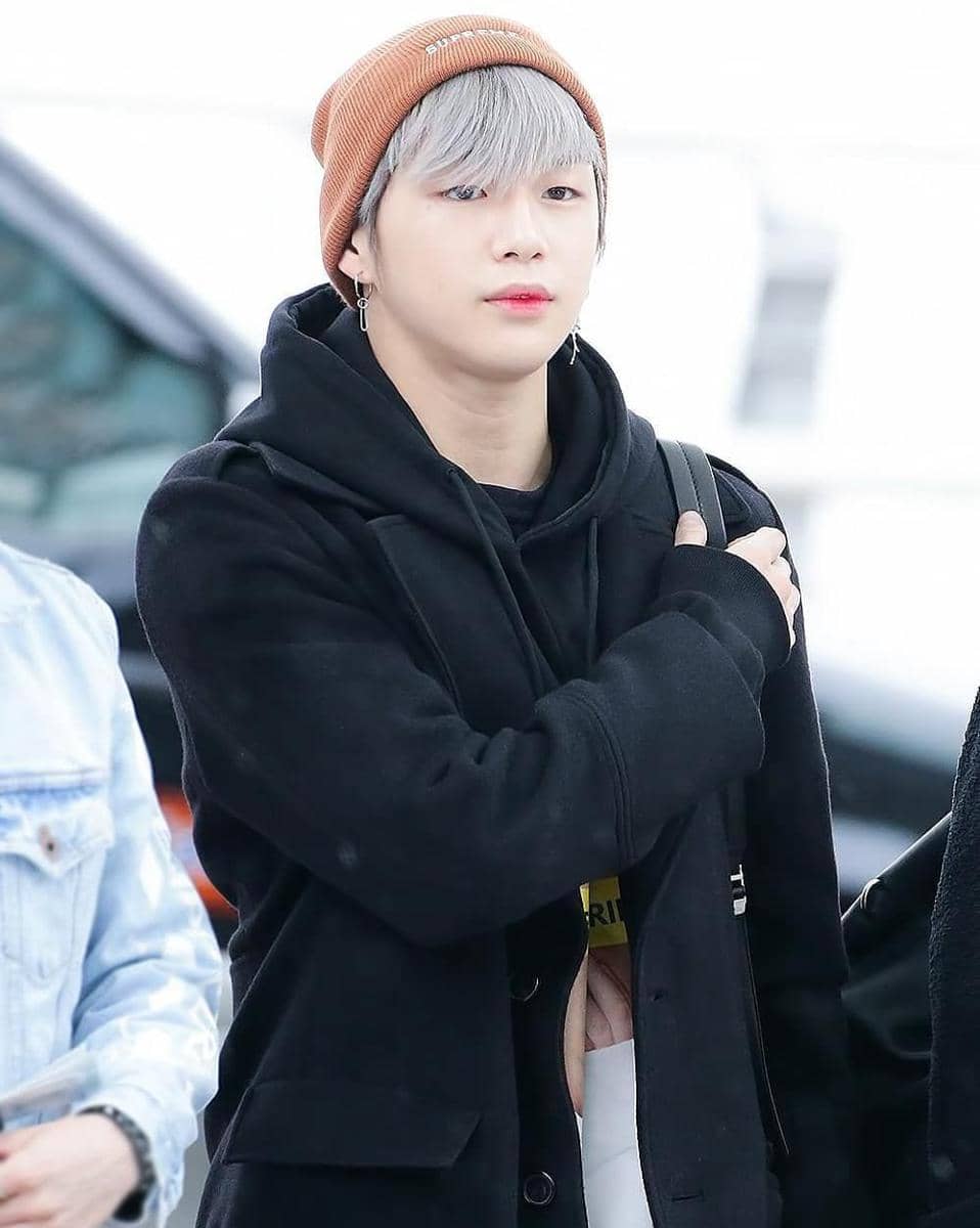 instagram.com/kangdaniel_k1