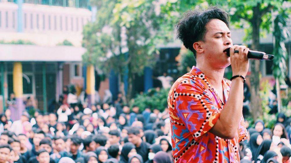 instagram.com/rijja_id