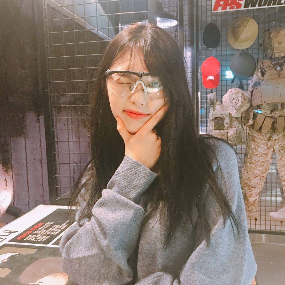 Instagram.com/s_sohye