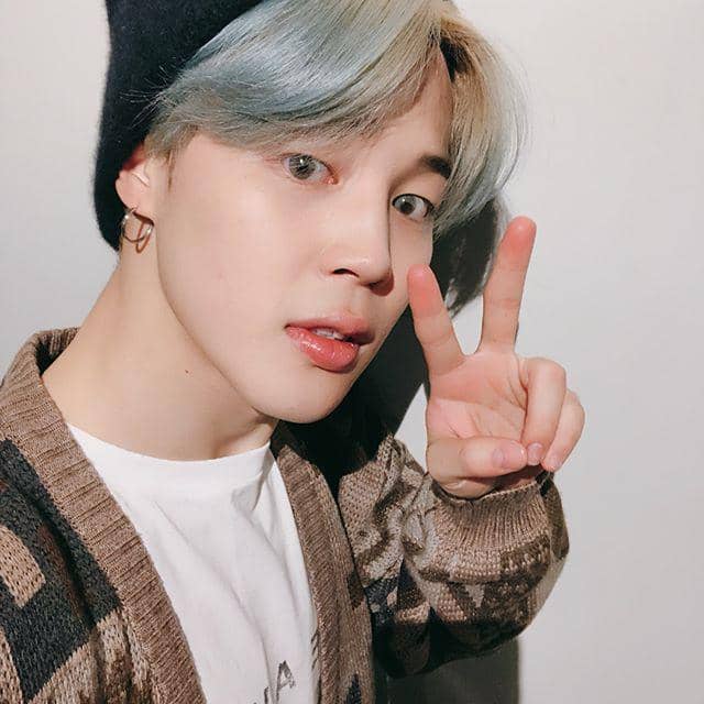 instagram.com/btsjimin