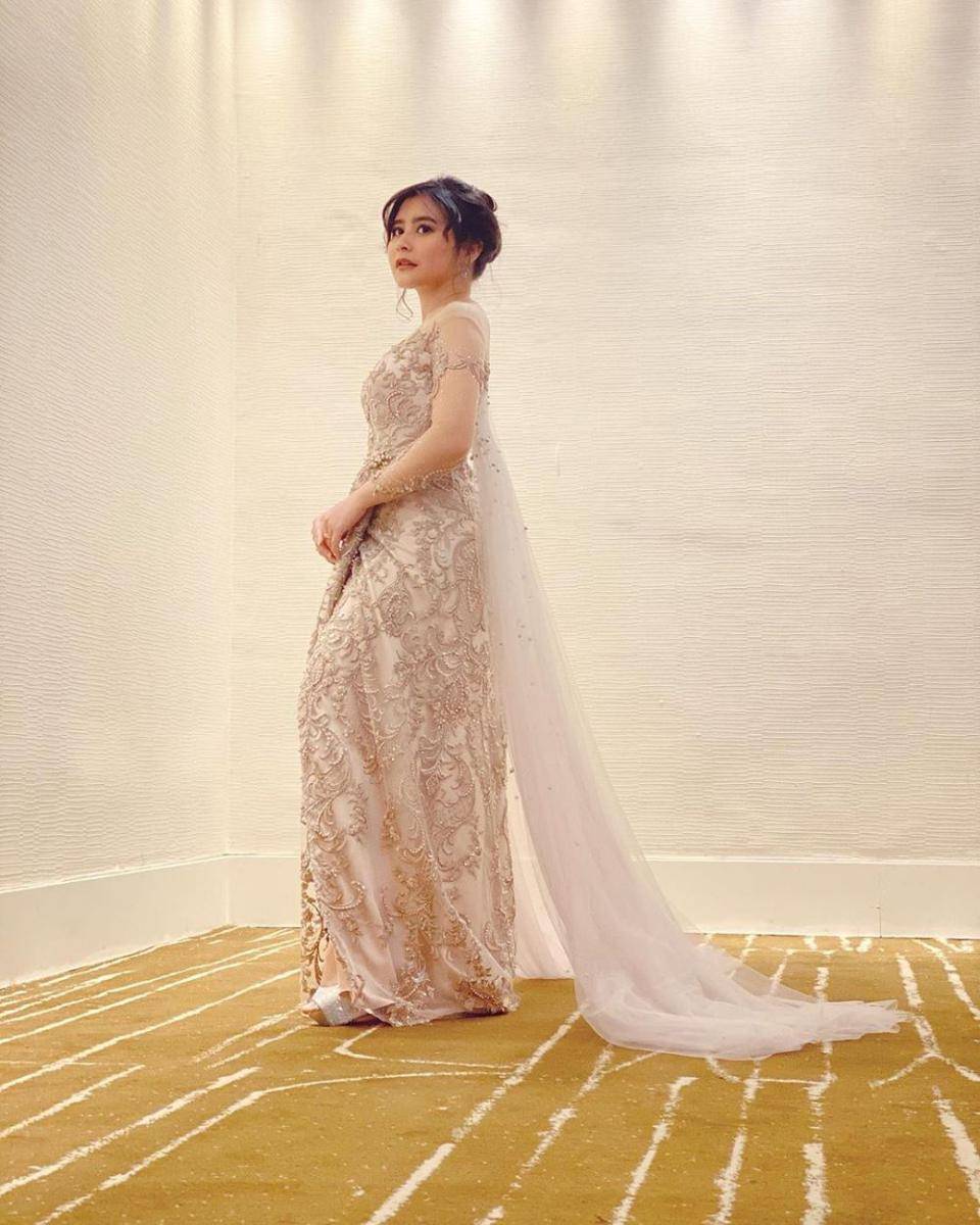instagram.com/prillylatuconsina96