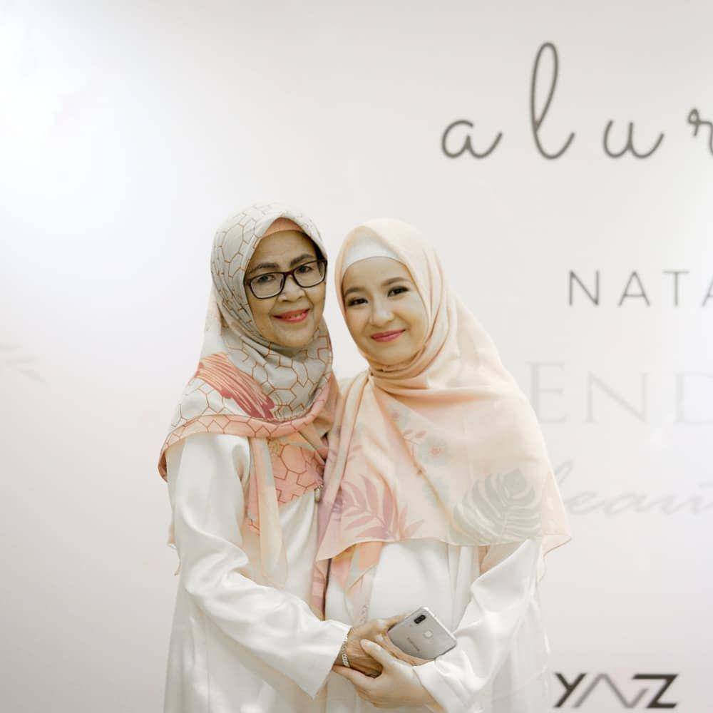 Instagram.com/natasharizkynew