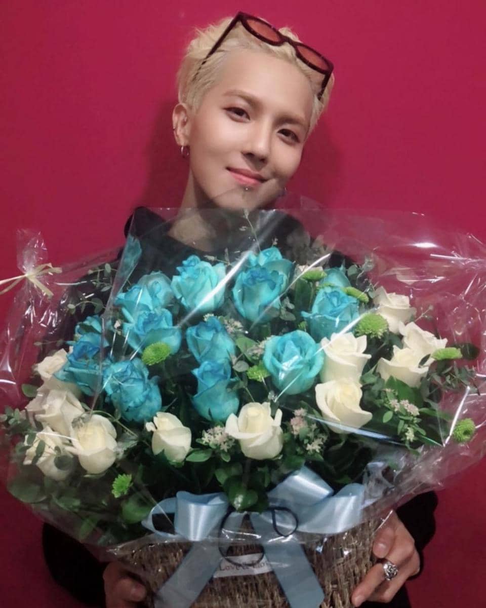 instagram.com/realllllmino