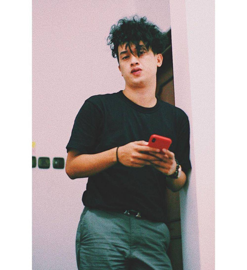 instagram.com/rijja_id