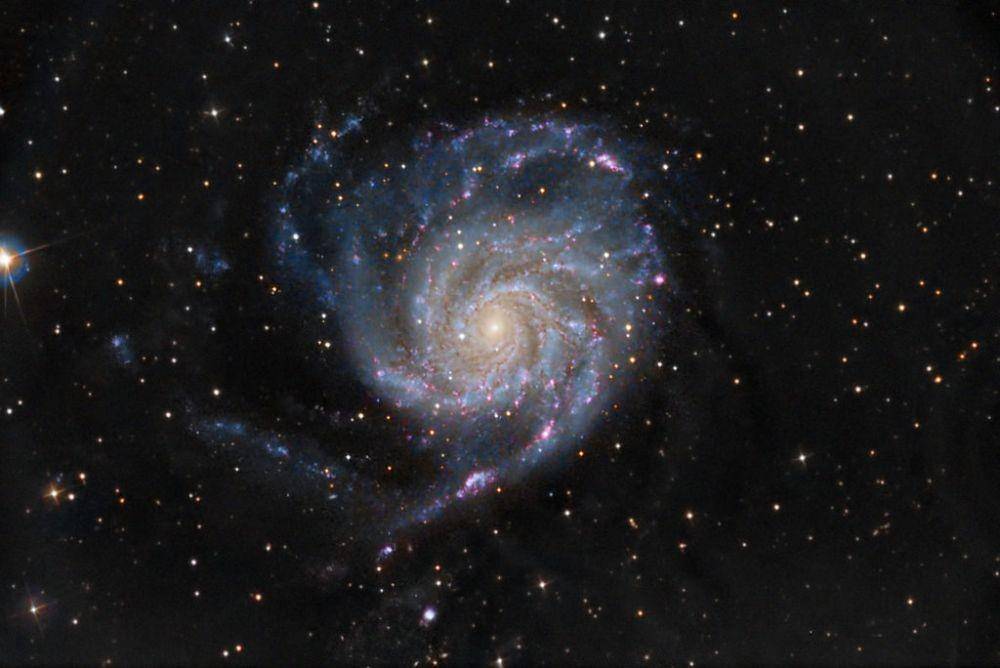 theplanets.org