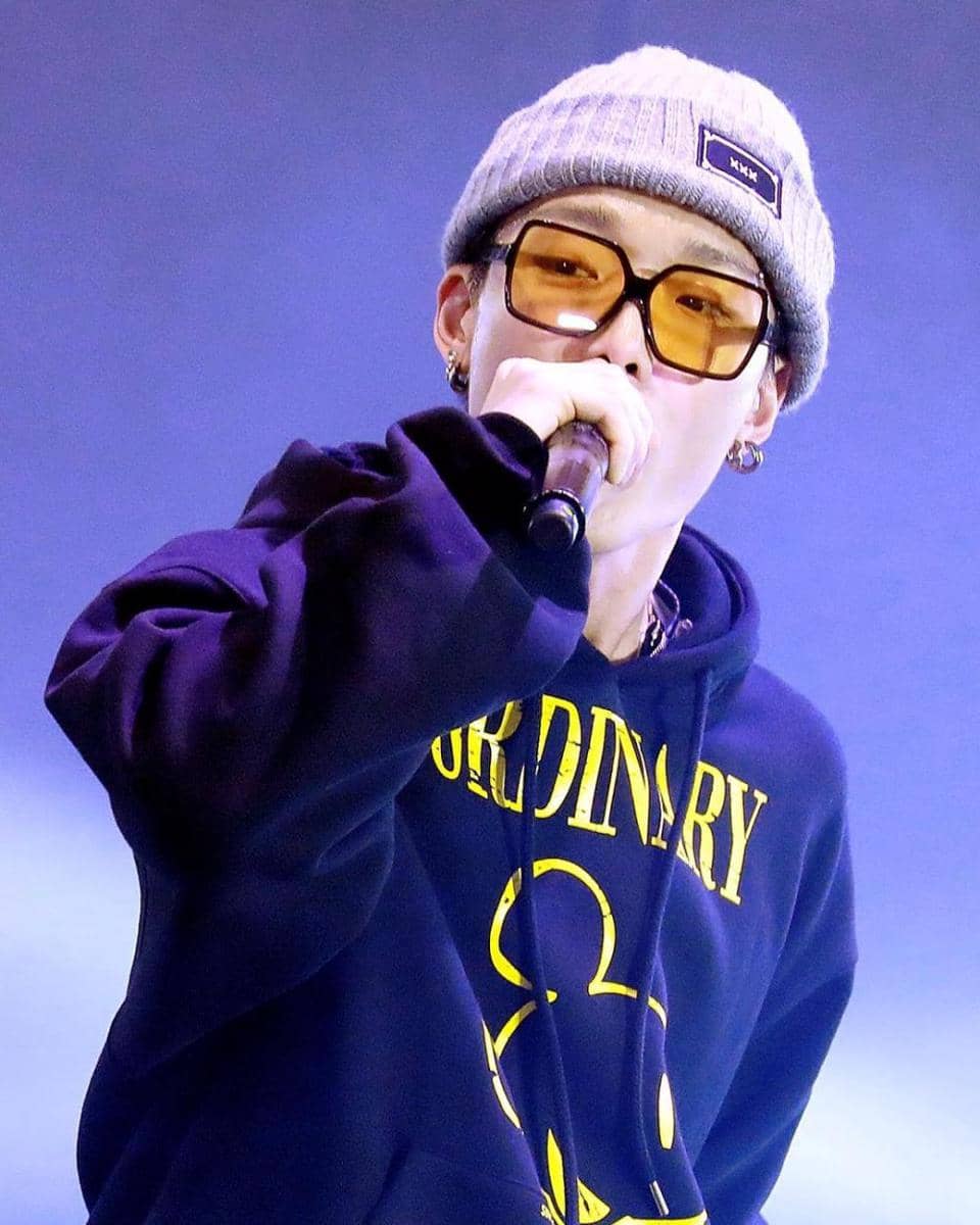 instagram.com/bobbyikon__