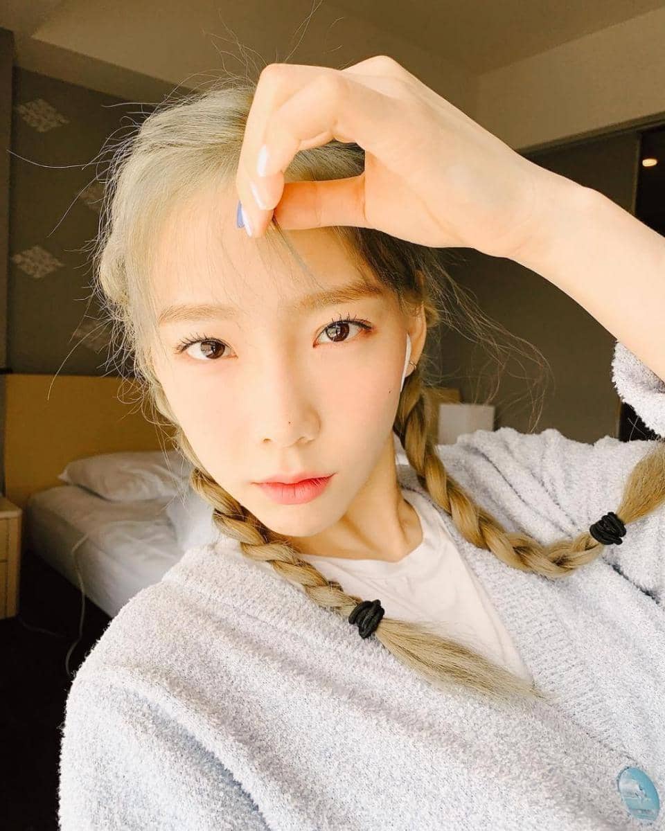 instagram.com/taeyeon_ss