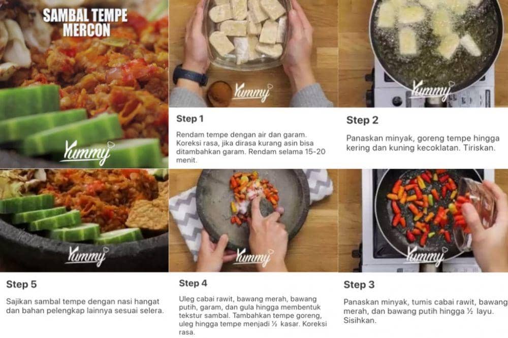 Dok.pribadi/Alee Shaby