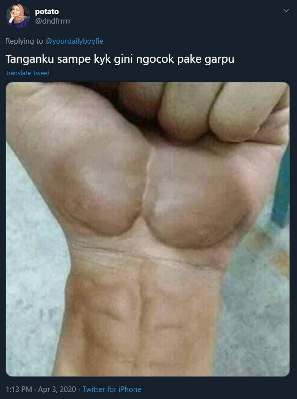 Twitter.com/dndfrrrrr