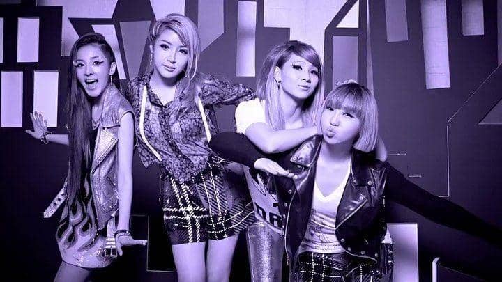 instagram.com/chaelincl