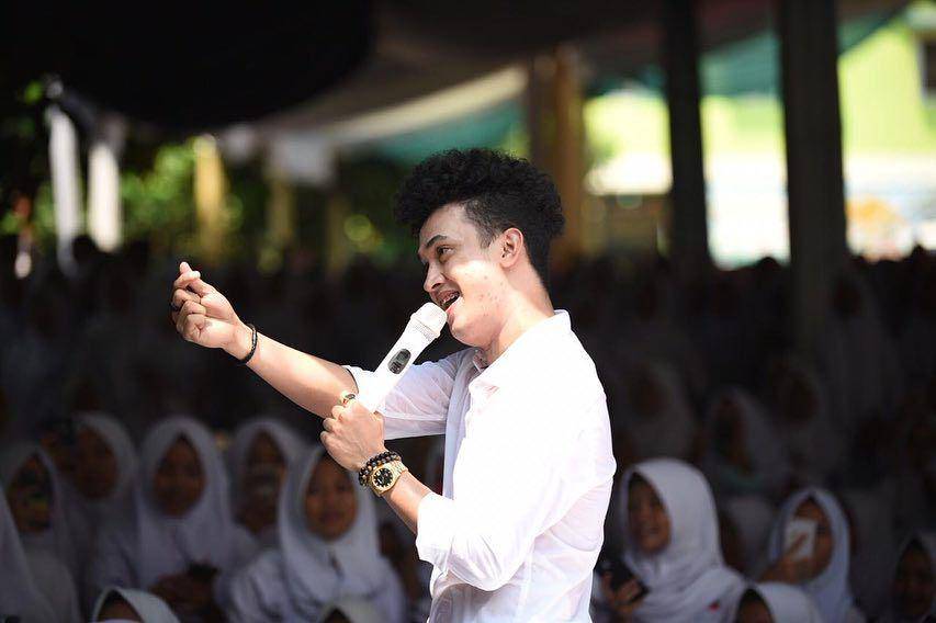 instagram.com/rijja_id