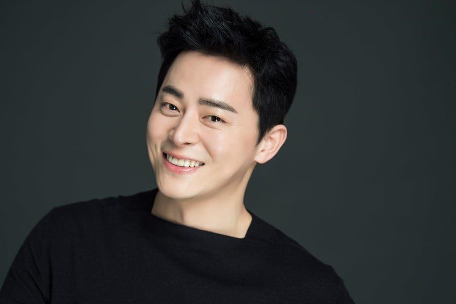 Siswa Musik hingga Dokter, Ini 10 Peran Menarik Jo Jung Suk di KDrama