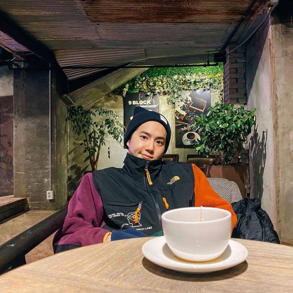 instagram.com/kimjuncotton