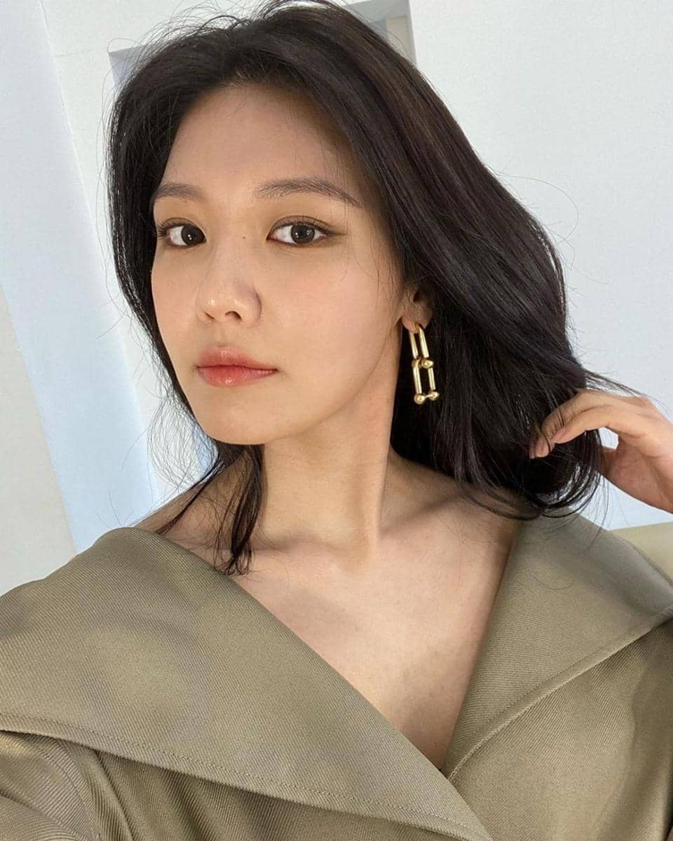 instagram.com/sooyoungchoi