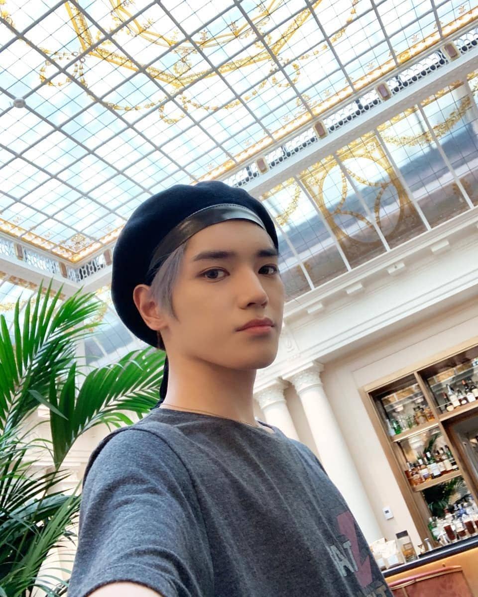 instagram.com/nct127