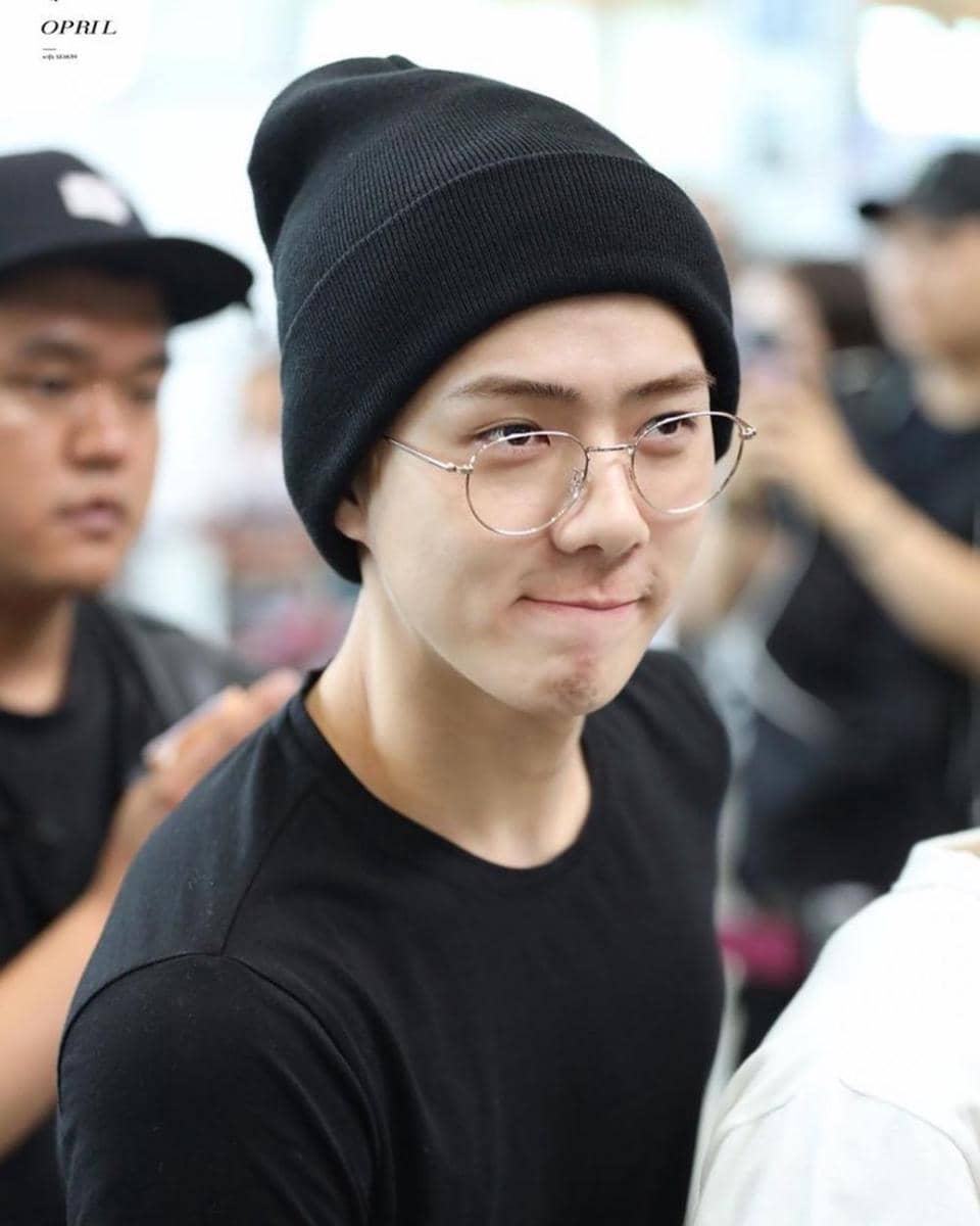 instagram.com/ohsehunlife