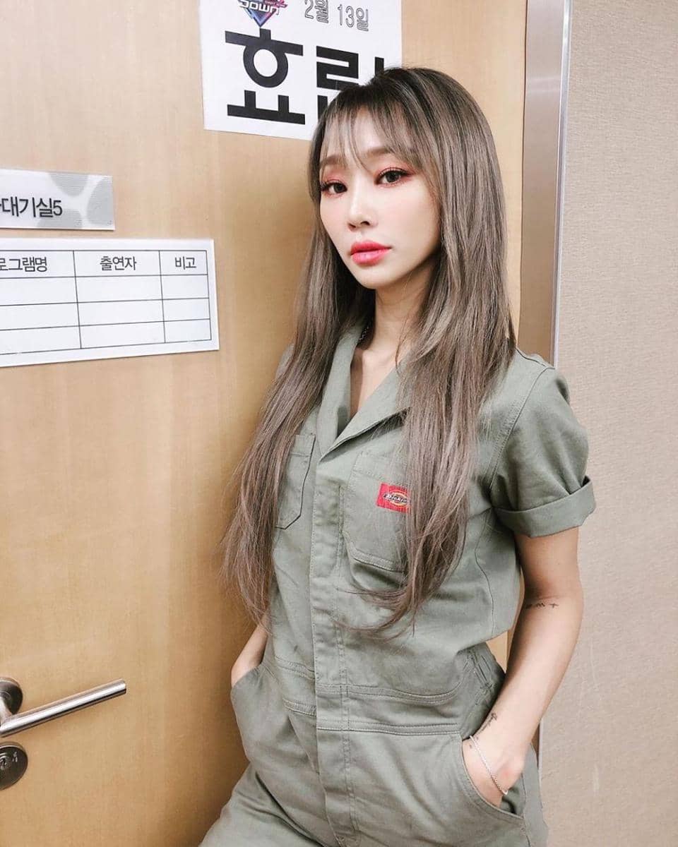 instagram.com/xhyolynx