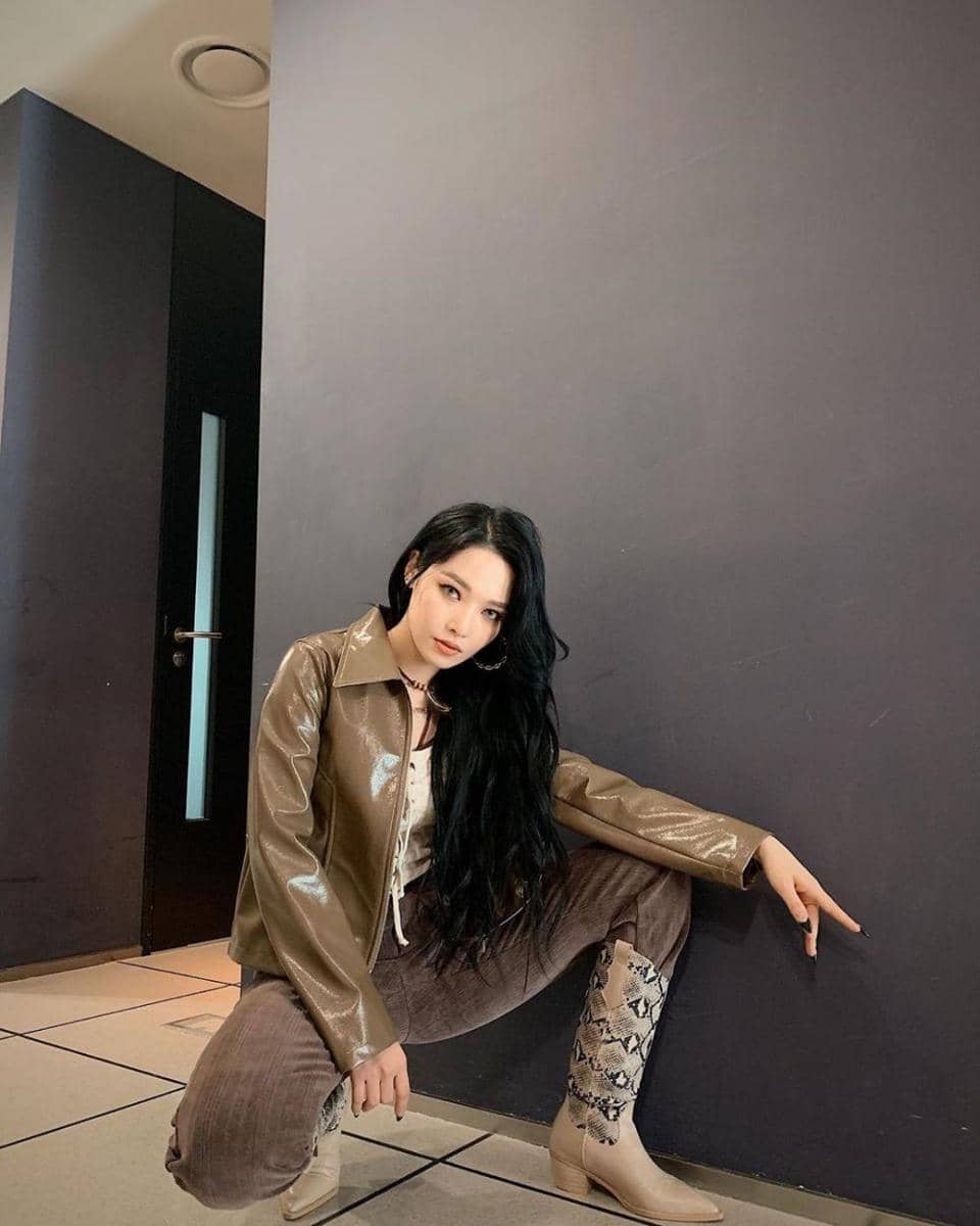 instagram.com/somin_jeon0822