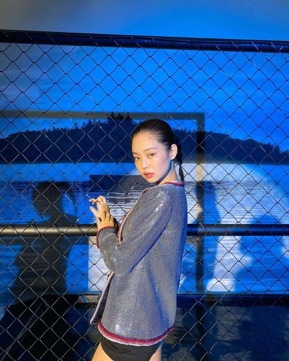 instagram.com/jennierubyjane