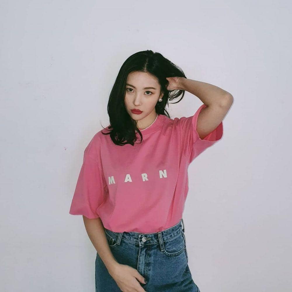 instagram.com/miyayeah